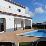 Andorinha With Private Pool In A Quiet Area * Aljezur