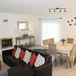 Villa Andorinha With Private Pool In A Quiet Area Aljezur