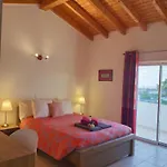 Andorinha With Private Pool In A Quiet Area فيلة