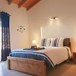 Andorinha With Private Pool In A Quiet Area فيلة *