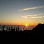 Andorinha With Private Pool In A Quiet Area * Aljezur