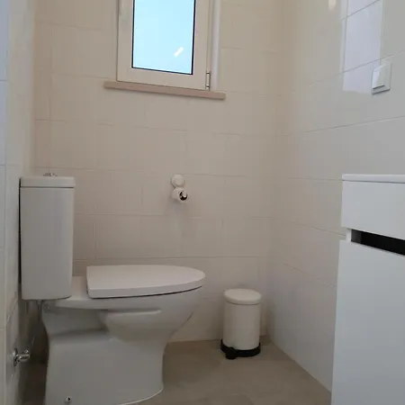 Vila Andorinha With Private Pool In A Quiet Area *