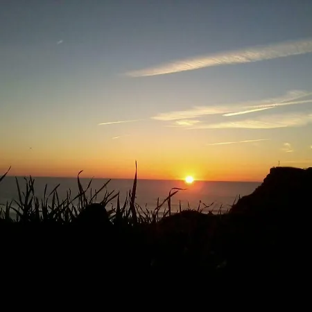 Andorinha With Private Pool In A Quiet Area * Aljezur