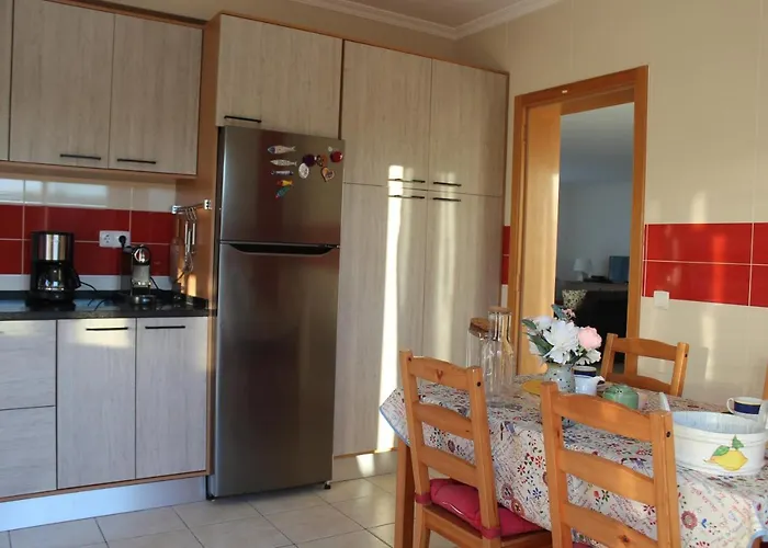 Andorinha With Private Pool In A Quiet Area ヴィラ