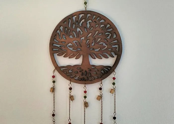 Andorinha With Private Pool In A Quiet Area * アルジェズール