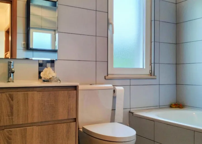 ヴィラ Andorinha With Private Pool In A Quiet Area