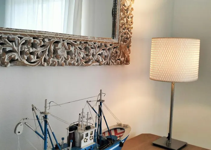 Andorinha With Private Pool In A Quiet Area *