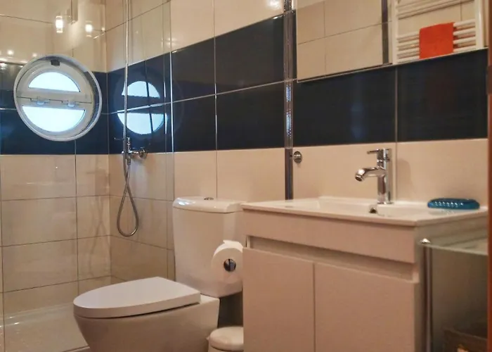 ヴィラ Andorinha With Private Pool In A Quiet Area