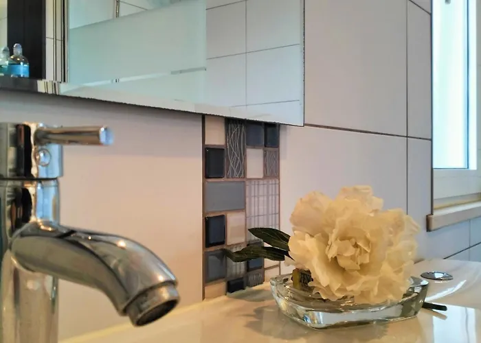 Andorinha With Private Pool In A Quiet Area * アルジェズール