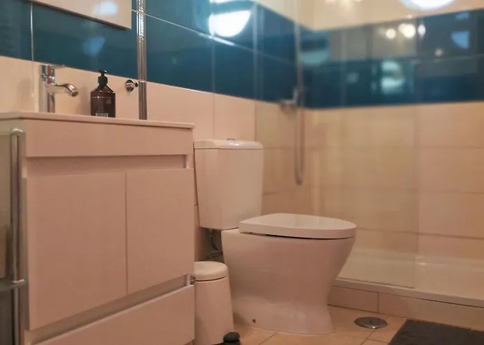 Andorinha With Private Pool In A Quiet Area ヴィラ