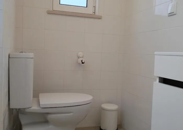 ヴィラ Andorinha With Private Pool In A Quiet Area *