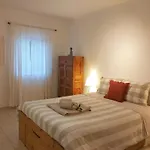 Villa Andorinha With Private Pool In A Quiet Area