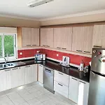 Andorinha With Private Pool In A Quiet Area Villa *