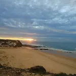 Villa Andorinha With Private Pool In A Quiet Area Aljezur